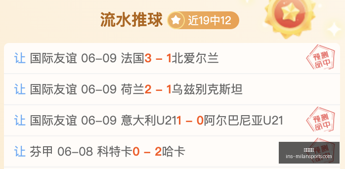 赛季芬甲首,轮数据分析,负揭示竞赛,米兰体育官网,米兰体育App,米兰体育直播,米兰体育登录,米兰体育娱乐