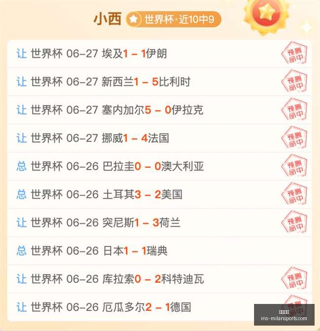 米兰体育,米兰体育官网,米兰体育App,米兰体育官网,米兰体育App,米兰体育直播,米兰体育登录,米兰体育娱乐