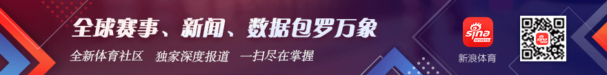 地铁2039游戏2027年2月4日上市：55 光追体验指南
