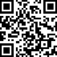 哈克斯浪漫,求婚大公开,选秀夜派对,米兰体育官网,米兰体育App,米兰体育直播,米兰体育登录,米兰体育娱乐