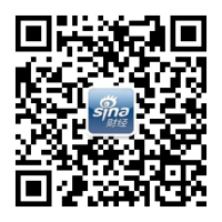 春季赛激战正酣，品牌战队谁能问鼎？