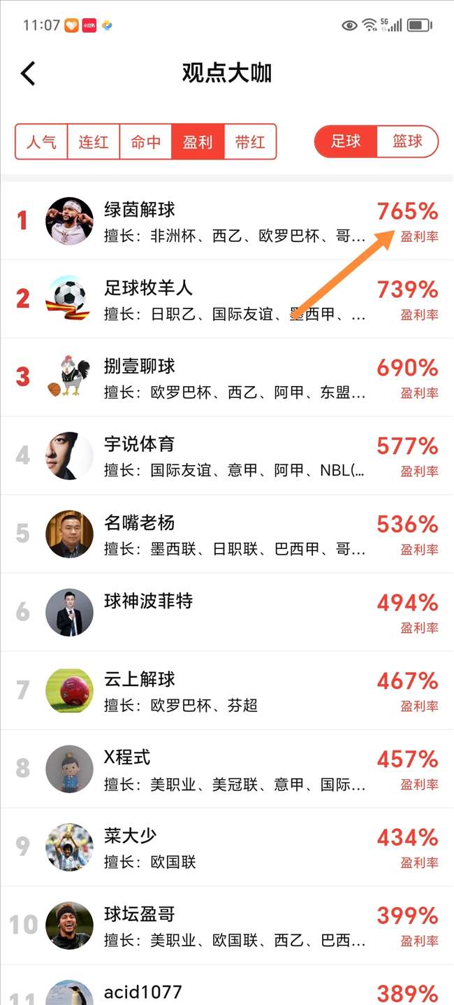 麦德林深度,评测,实战比分解,米兰体育官网,米兰体育App,米兰体育直播,米兰体育登录,米兰体育娱乐