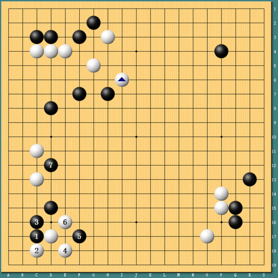 体育巨头联手电竞，跨界合作引关注
