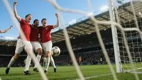 王楚钦揭秘：心路历程突变，挑战耐力极限，赛场球技受阻！