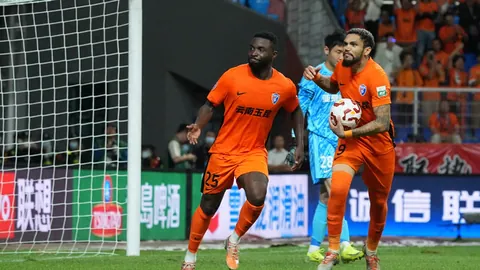 【备战焕新！阿森纳迎来两周休整黄金期，国际比赛间歇助力强势反弹】