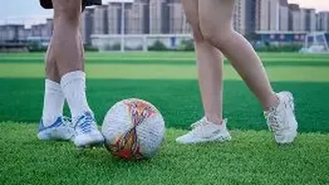 青春对决，U16国少与重庆U16混编梯队激战成和！张伯霖精彩进球闪耀绿茵场！