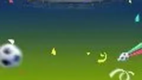 “国安豪取5-1大胜助梅州降级，法比奥四球封王揽联赛金靴，张玉宁关键破门助威”