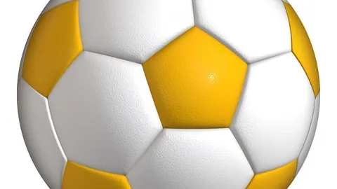 重磅回归！揭秘英超四大焦点，精彩不容错过！