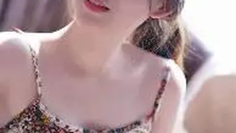 米兰体育 资讯 102010 8zb