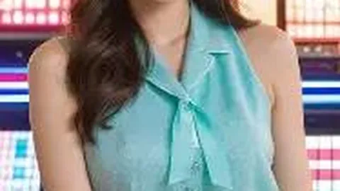 米兰体育 资讯 102538 ljv