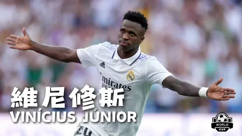 米兰体育 资讯 102040 m9j