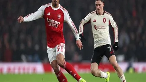 米兰体育 资讯 102317 lo3