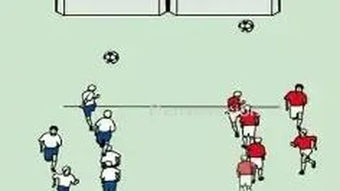 “长跑马拉松：大脑重塑的奥秘——科技速递本周精选”