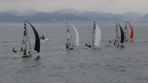 阿隆索突然赋予假期：备战塞尔塔之际，球队意外休假两天，管理层悬念频生