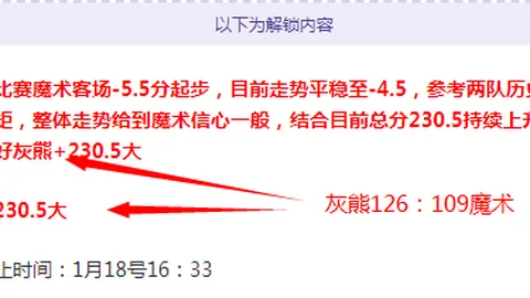《湖人瞄准重磅交易！3换1抢夺老鹰顶级3D悍将，场均20+4后卫助阵东詹，战力大增》