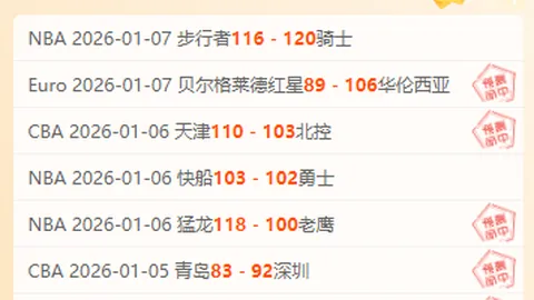 美俄达成“里程碑式和解”，朝鲜急速联系中国大使传递信息！