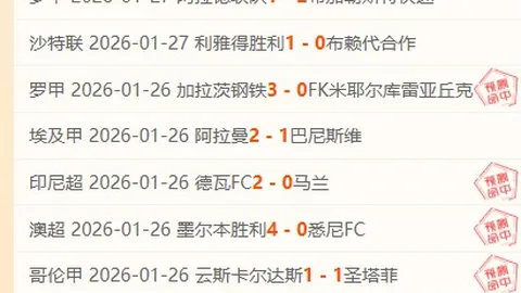 冬日风情，尔滨2.0版本闪耀亮相