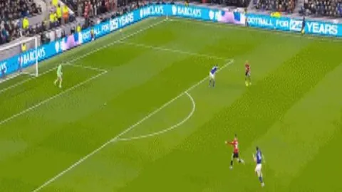 [篮球传奇携手揭秘]防守难题待解