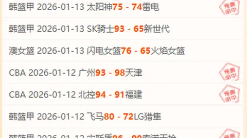 摩纳哥力克勒沃库森，附加赛首回合战至3-2，迪亚比与迪亚塔表现抢眼