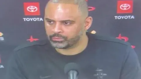 多特蒙德力克奥格斯堡，7轮激战2-1惊险取胜，格雷罗建功布兰特挺身而出