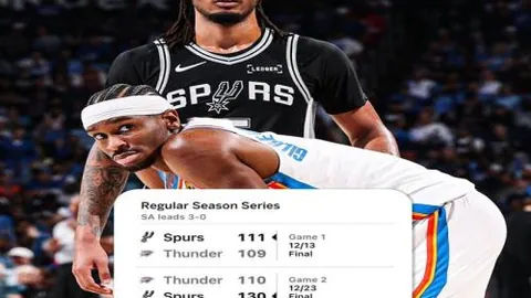 “郑凯木、廖承坚正式加盟武汉三镇足球俱乐部”