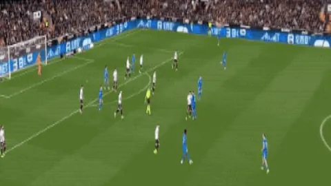 贝尔格莱德OFK主场展望：大乐透期号专家质合推荐