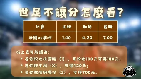 巴萨克塞尔主场分析：专家质合预测期号推荐