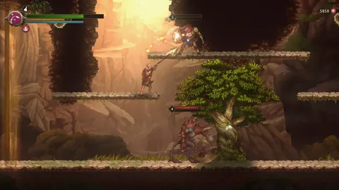 意甲展望：尤文与卡利亚里对决恐不易取胜 科莫对阵那不勒斯或遭败绩