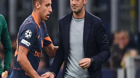 大乐透期号专家质合分析：前区十码推荐