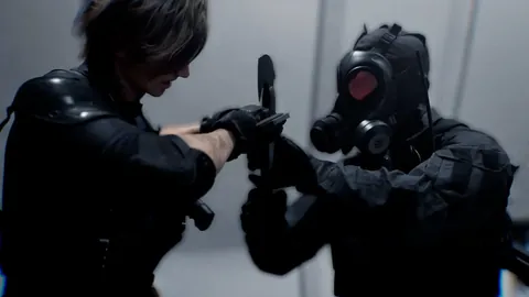 特奥今季赛事表现亮眼，助力球队取得10球佳绩