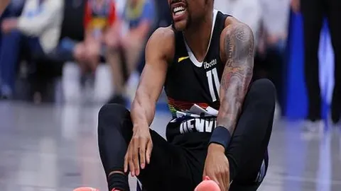 阿森纳今夏无大手笔引援，计划明年加强中场及锋线阵容