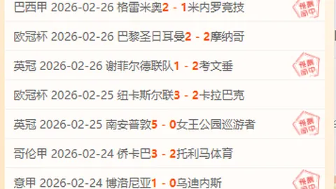 荣誉博物馆：萨拉赫展示9年红军生涯9冠4金靴荣耀瞬间