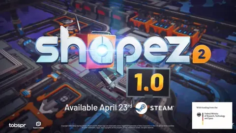 哈兰德伤势更新！英超争冠战激烈：7队积分相近仅差5分，曼城欧冠席位受威胁