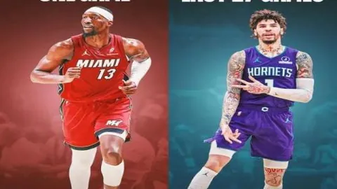 澳超14胜10期号专家质合分析前区十码推荐提示