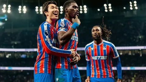 周六022葡超赛事分析：布拉加对阵里斯本专家推荐