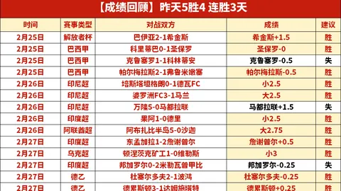 大乐透期号专家质合推荐：前区十码掘金分析