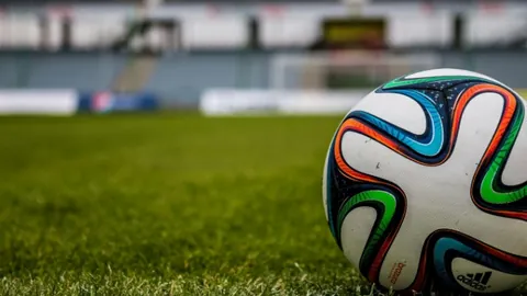 大乐透期号专家质合分析：拆解胜负趋势及初磐数值预测