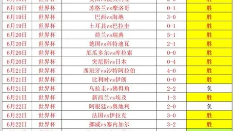 米兰体育 150256 38