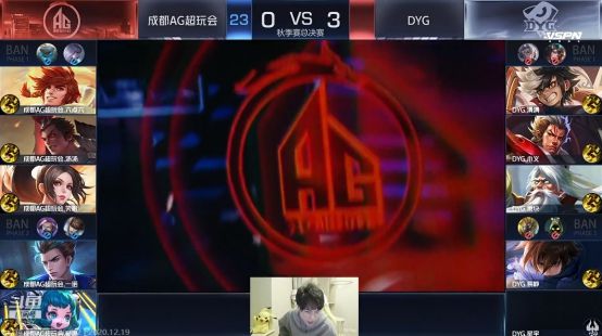 足球俱乐部